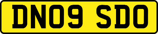 DN09SDO