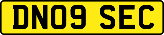 DN09SEC