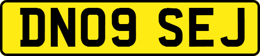DN09SEJ