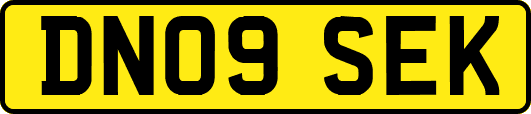 DN09SEK