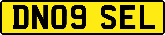 DN09SEL