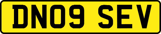 DN09SEV
