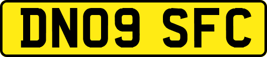 DN09SFC