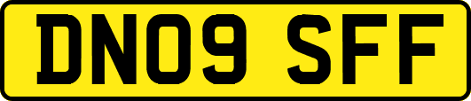 DN09SFF