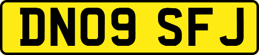 DN09SFJ