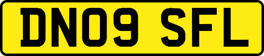 DN09SFL