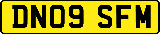 DN09SFM