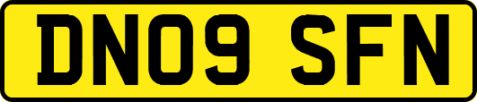 DN09SFN