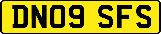 DN09SFS