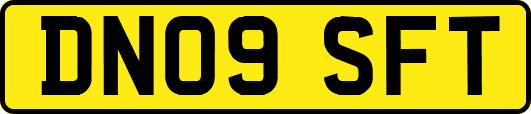 DN09SFT