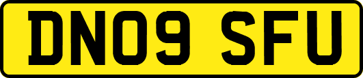 DN09SFU