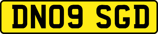 DN09SGD