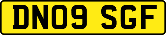 DN09SGF