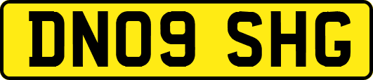 DN09SHG
