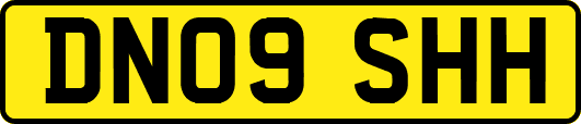 DN09SHH