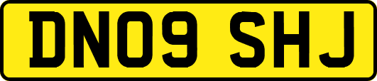 DN09SHJ