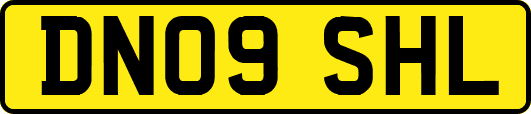 DN09SHL