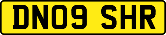 DN09SHR
