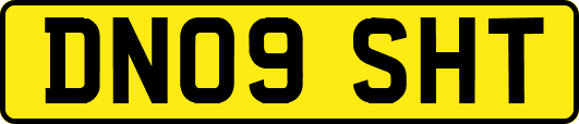 DN09SHT