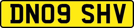 DN09SHV