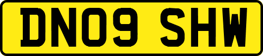 DN09SHW