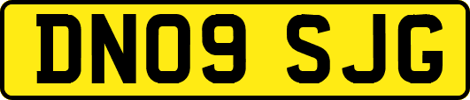 DN09SJG
