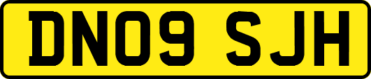 DN09SJH