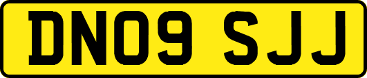 DN09SJJ