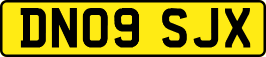 DN09SJX