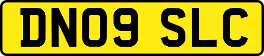 DN09SLC