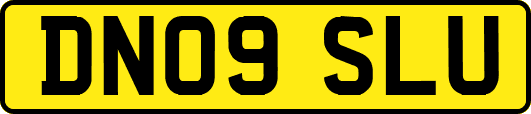 DN09SLU