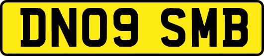 DN09SMB