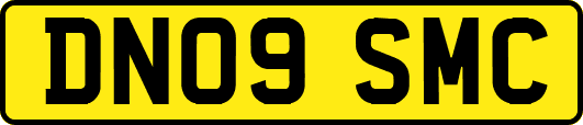 DN09SMC