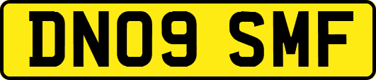 DN09SMF