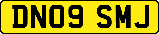 DN09SMJ