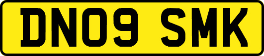 DN09SMK