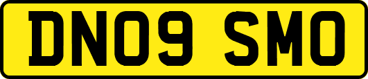 DN09SMO