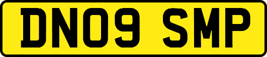 DN09SMP