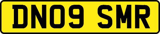 DN09SMR