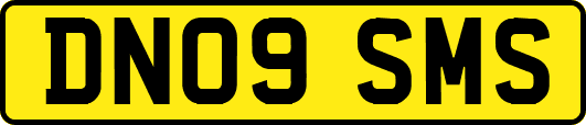 DN09SMS
