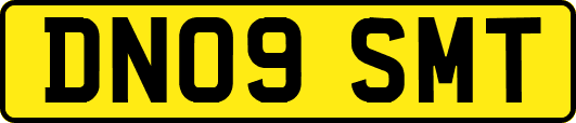 DN09SMT