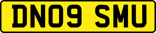 DN09SMU