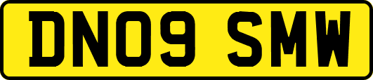 DN09SMW