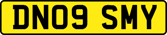 DN09SMY