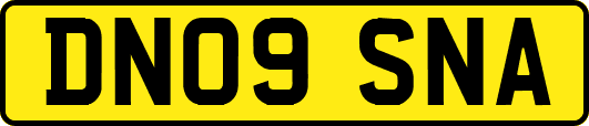 DN09SNA