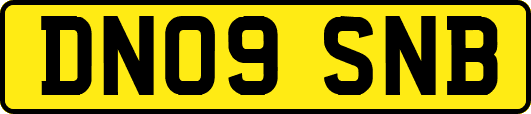 DN09SNB