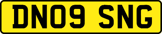 DN09SNG