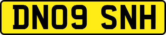 DN09SNH
