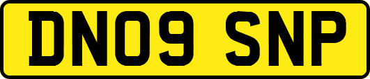 DN09SNP