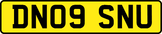 DN09SNU